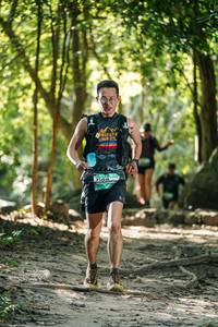 BIB: 
                            <button type="button" onclick="openModal(28156799)" class="btn btn-primary btn-sm float-right btn-popup" data-toggle="modal" data-target=".modal-high-quality">
                        <i class="fas fa-shopping-cart"></i> Add to Cart
                    </button>
                                            <button type="button" onclick="isThisMe(28156799, true)" class="btn btn-success btn-sm float-right btn-popup btn-isme hidden" data-toggle="tooltip" data-placement="bottom" title="นี่คือรูปของคุณใช่ไหม คลิกที่นี่เพื่อเอาเข้าอัลบั้ม">
                        <i class="fas fa-plus"></i> Add to album
                    </button>
                    <button type="button" onclick="isThisMe(28156799, false)" class="btn btn-warning btn-sm float-right btn-popup btn-isnotme hidden">
                        <i class="fas fa-ban"></i> Remove from album
                    </button>